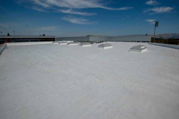 Fast & Reliable Emergency Roof Repairs in Candlewick Lake, IL